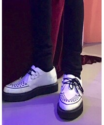 hellohell | その他シューズ