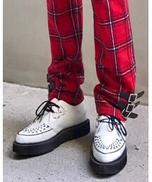 hellohell | その他シューズ