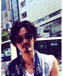 Ray-Ban | サングラス