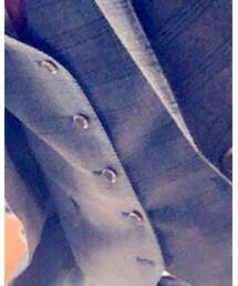 UNITED ARROWS | スーツベスト