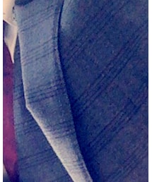 UNITED ARROWS | スーツジャケット