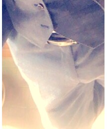 UNITED ARROWS | スーツパンツ