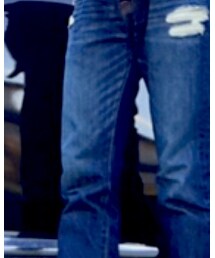 Abercrombie&Fitch | デニムパンツ