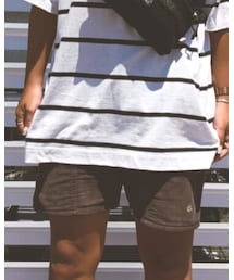 Ocean Pacific | パンツ