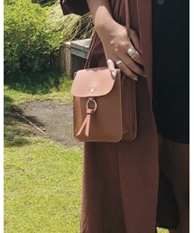 Auntie Rosa Holiday | バッグ