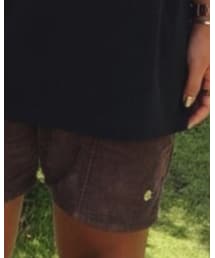 Ocean Pacific | パンツ