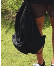 X-girl | バックパック/リュック