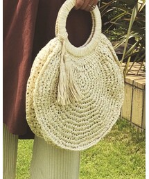 Auntie Rosa Holiday | バッグ