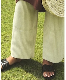 American Eagle | サンダル