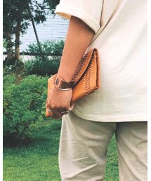 lokoa leather | 財布/小物