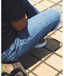 Levi's | デニムパンツ