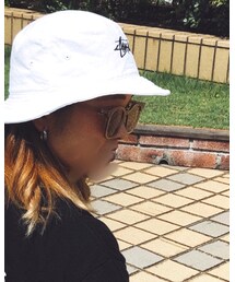 Auntie Rosa Holiday | サングラス