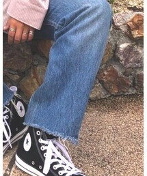 Levi's | デニムパンツ