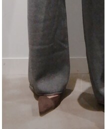 Auntie Rosa Holiday | シューズ