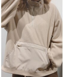 Auntie Rosa Holiday | トップス