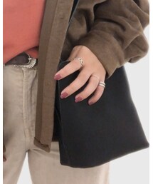 Auntie Rosa Holiday | バッグ