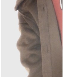 Shelly island | シャツ/ブラウス