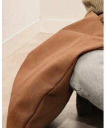 Auntie Rosa Holiday | バッグ