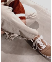 VANS | スニーカー