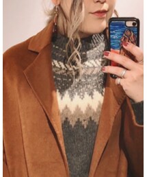 USEDo | ニット/セーター