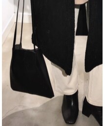 Auntie Rosa Holiday | パンツ