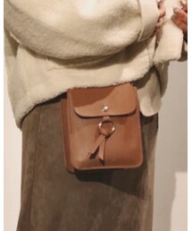 Auntie Rosa Holiday | バッグ