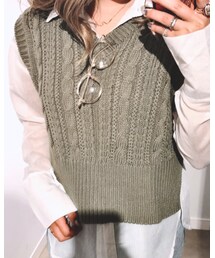 Auntie Rosa Holiday | ベスト