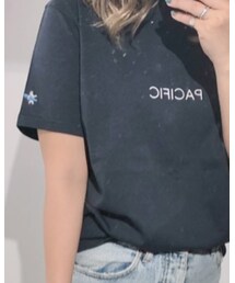 Ocean Pacific | Tシャツ/カットソー
