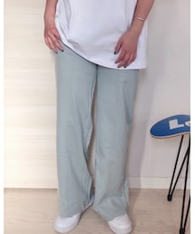 Auntie Rosa Holiday | パンツ