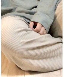 Auntie Rosa Holiday | パンツ