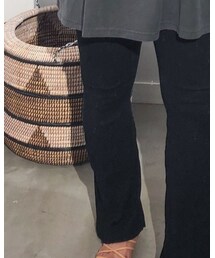 Auntie Rosa Holiday | パンツ