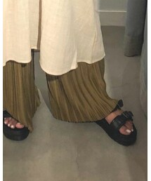 Auntie Rosa Holiday | パンツ