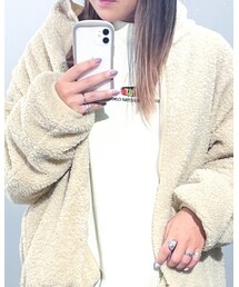 holidaymen's | Tシャツ/カットソー