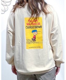 holiday men's | スウェット