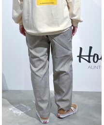 holiday men's | パンツ