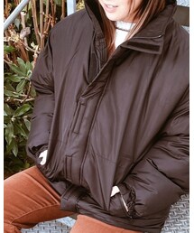 holiday men's | ジャケット/アウター