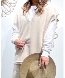 Auntie Rosa Holiday | ベスト