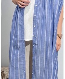 Auntie Rosa Holiday | ワンピース/ドレス