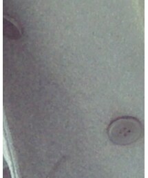 AZUL by moussy | ジャケット/アウター