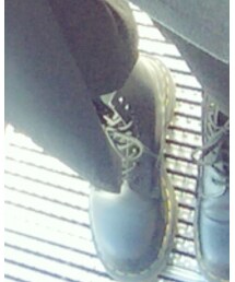 Dr. Martens | ブーツ