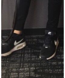 NIKE | スニーカー