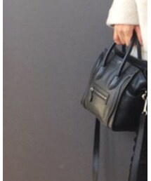CELINE | ハンドバッグ