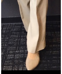 JOSEPH | パンプス