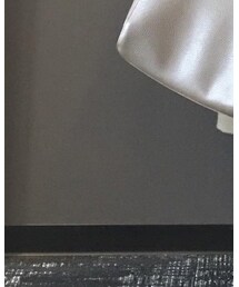 ZARA | パンツ