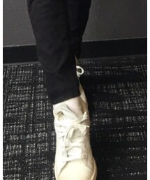 adidas | スニーカー