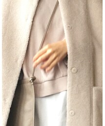 GU | スウェット