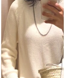 Max Mara | ニット/セーター