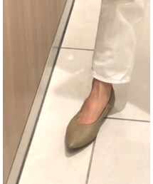 JOSEPH | シューズ