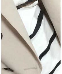 ZARA | ワンピース