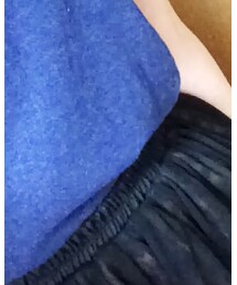 DISCOAT | Tシャツ/カットソー